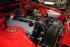 Motor 924 GTS komplett, 380 PS/ 500 Nm 